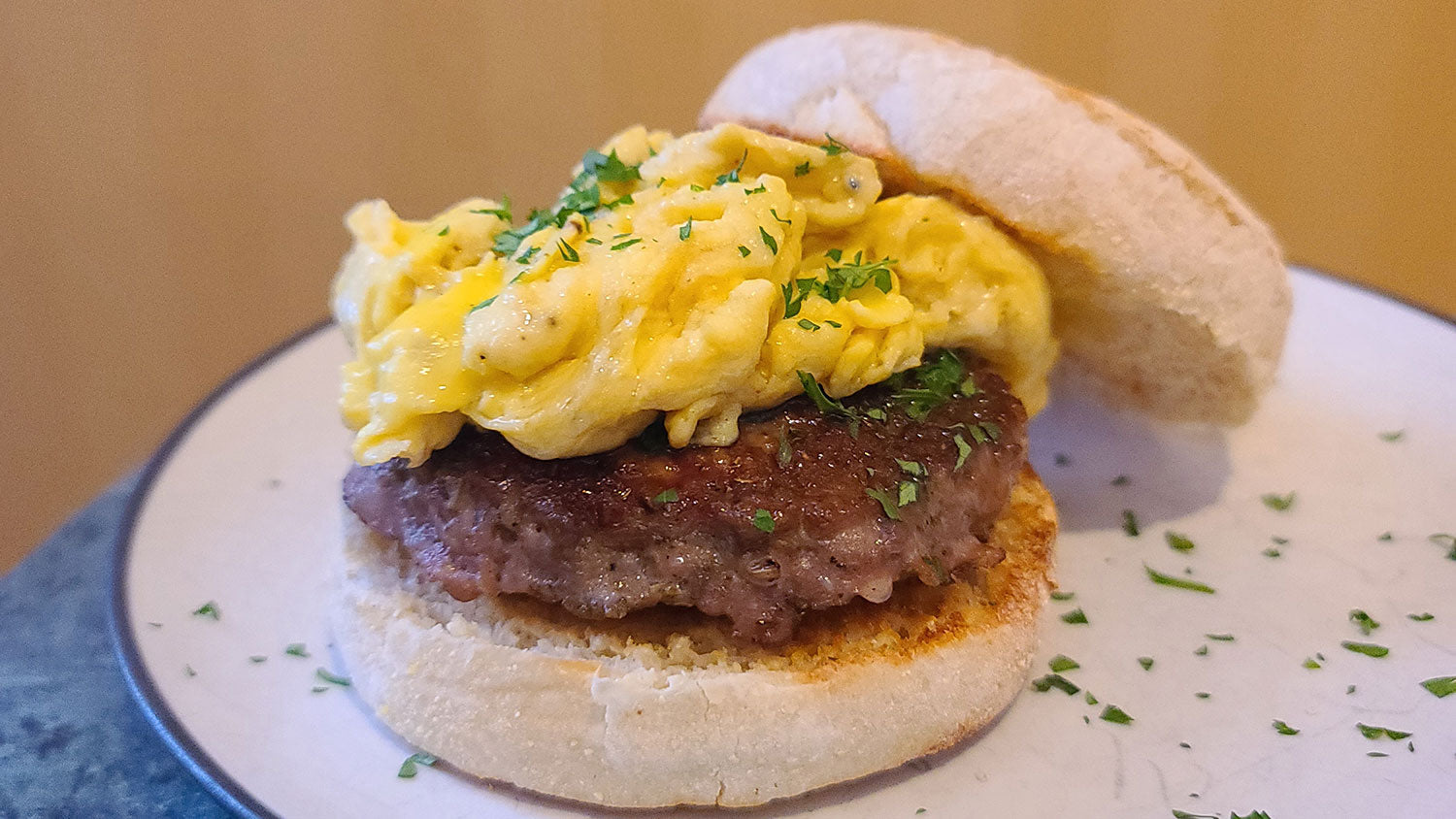 Maple Sausage Recipe – Carman Brook Farm, LLCAmerican ExpressApple PayDiscoverGoogle PayMastercardPayPalShop PayVisa