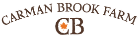 Carman Brook Farm, LLC