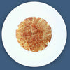 Enjoy a snickerdoodle cookie that is tasty as well as vegan and gluten free.
