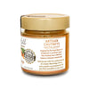 Artisan Chutney with extra fruit inspired from southern Spain.