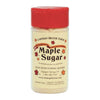 Add a 3 oz. maple sugar to your gift box with free shipping.