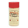 Add a 3 oz. maple sugar to your gift box with free shipping.