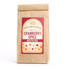 Add Carman Brook Farm cranberry spice muffin mix to your gift box.