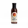 Maple Barbecue Sauce from Vermont Epicurean