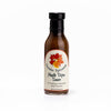 Maple Dijon Sauce from Vermont Epicurean