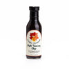 Maple Rosemary Glaze from Vermont Epicurean