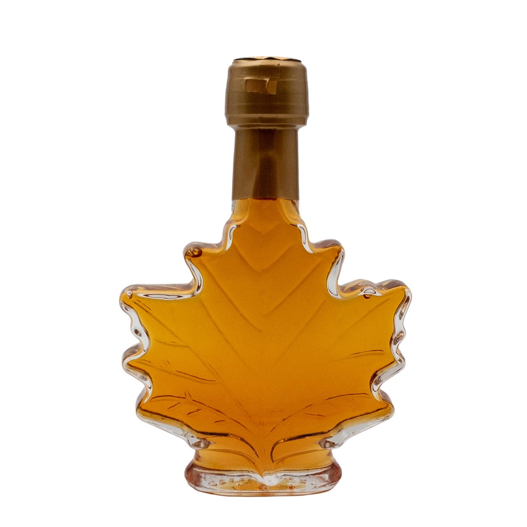 vermont-maple-syrup-wedding-favor-8-45oz-maple-leaf.jpg